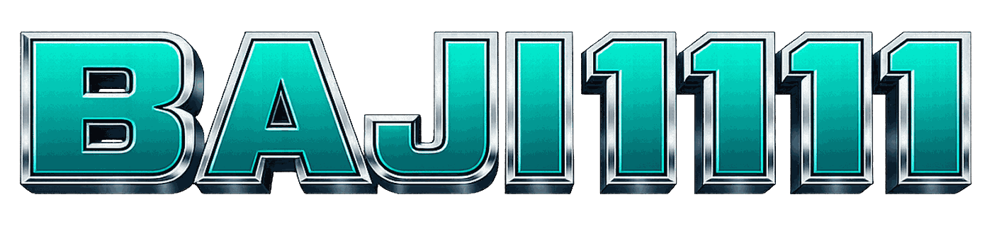 baji1111